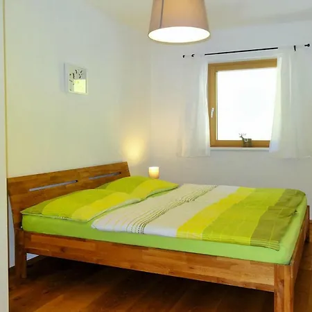 Holiday Flat - Otr07524-p Apartment Kirchdorf in Tirol